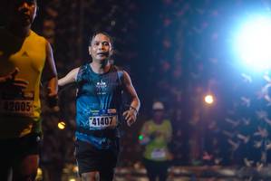 BIB: 42005, 41407
                            <button type="button" onclick="openModal(18284945)" class="btn btn-primary btn-sm float-right btn-popup" data-toggle="modal" data-target=".modal-high-quality">
                        <i class="fas fa-shopping-cart"></i> Add to Cart
                    </button>
                                            <button type="button" onclick="isThisMe(18284945, true)" class="btn btn-success btn-sm float-right btn-popup btn-isme hidden" data-toggle="tooltip" data-placement="bottom" title="นี่คือรูปของคุณใช่ไหม คลิกที่นี่เพื่อเอาเข้าอัลบั้ม">
                        <i class="fas fa-plus"></i> Add to album
                    </button>
                    <button type="button" onclick="isThisMe(18284945, false)" class="btn btn-warning btn-sm float-right btn-popup btn-isnotme hidden">
                        <i class="fas fa-ban"></i> Remove from album
                    </button>